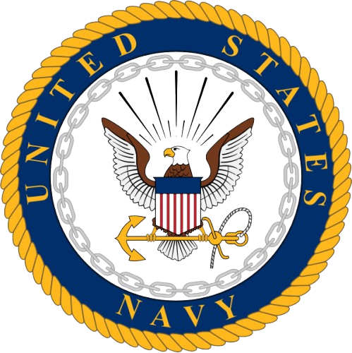 U.S. Navy Logo